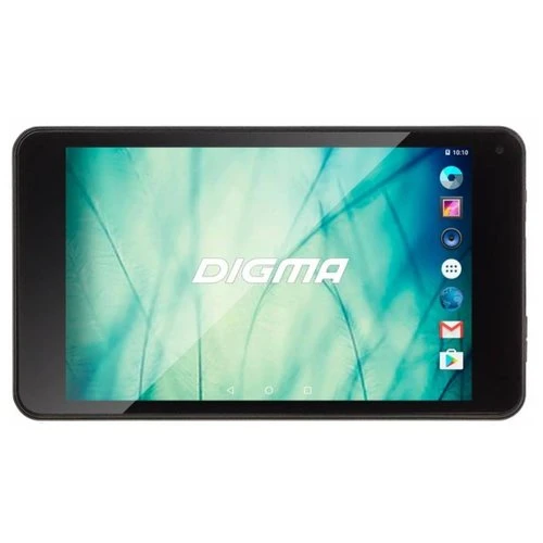 Фото Планшет Digma Optima 7013