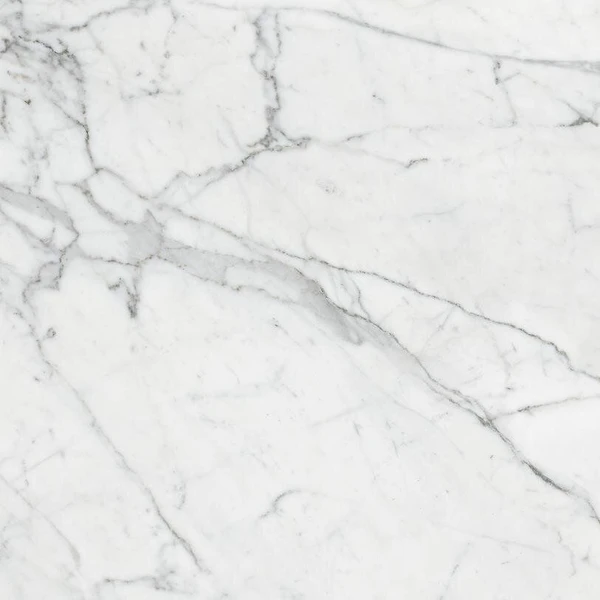 Фото Керамический гранит KERRANOVA Marble Trend 600x600 Carrara K-1000/LR