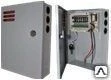 Фото Источник бесперебойного питания для CCTV систем 12V 5A VPS-12-5-8 UPS