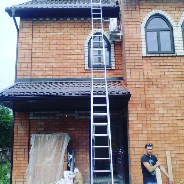 Фото Вызов мастера по городу + диагностика (Сплит-системы)