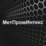 фото Цинкование метизов