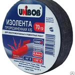 фото Изолента ХБ 70 гр