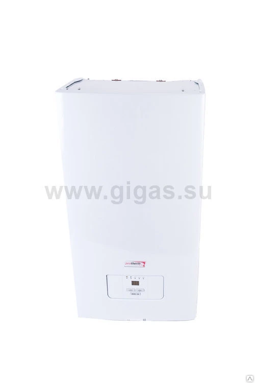 Фото Котел Protherm Скат 9 КR 13 1-контурный стальной