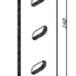 фото DokSal, Термоизолятор L 60