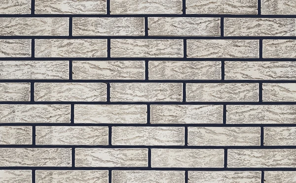 Фото Кирпич облицовочный Kerma Premium Beroza hard 250*120*65 мм