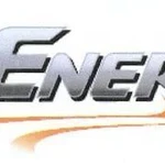 фото Жидкость тормозная. G-Energy Expert. 0,910кг (15)