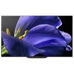 фото Телевизор OLED Sony KD-77AG9