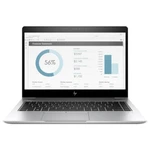 фото Ноутбук HP EliteBook x360 1040 G5