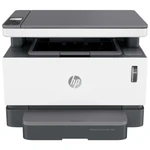 фото МФУ HP Neverstop Laser 1200a