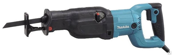 Фото Makita JR3060T