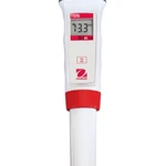 фото Измеритель общего солесодержания OHAUS Starter ST10T-A (карманный)