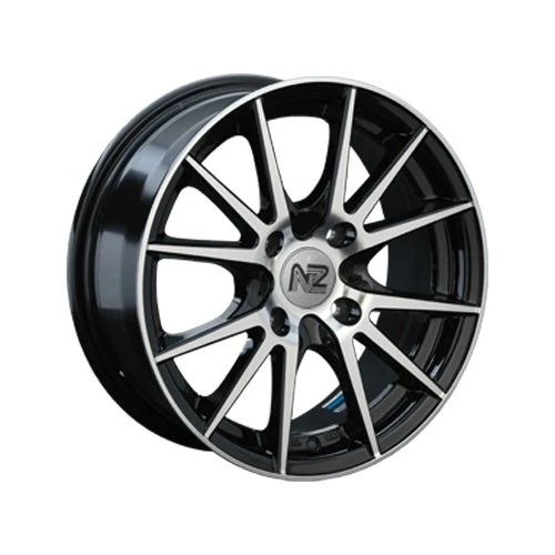 Фото Колесный диск NZ Wheels SH592