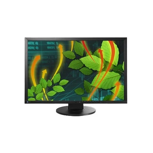 Фото Монитор Eizo FlexScan EV2416W