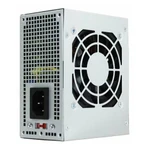 фото Блок питания GameMax GS-250 250W