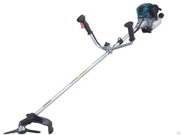 Фото Мотокоса MAKITA EBH341U