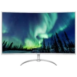 фото Монитор Philips BDM4037UW