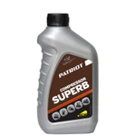 фото Масло  COMPRESSOR OIL GTD 250/VG 100 1л