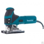 фото Лобзик makita 4351 ct