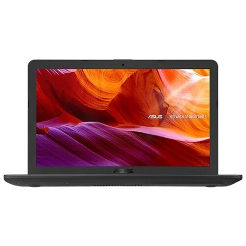 Фото Ноутбук ASUS VivoBook X543