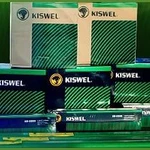 фото Электроды KISWEL KW-A60 ф4,0мм