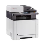 фото МФУ KYOCERA ECOSYS M5526cdw