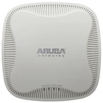 фото Wi-Fi роутер Aruba Networks