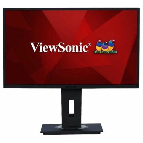 Фото Монитор Viewsonic VG2448