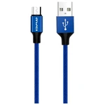 фото Кабель Awei USB - microUSB