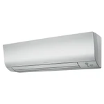 фото Внутренний блок Daikin FTXM42M