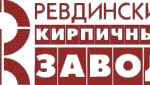 фото Упаковка на поддон (лицевой Кирпич) 1020х1020