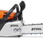 фото Бензопила STIHL MS 310 18"