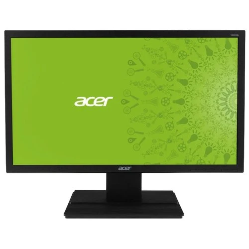 Фото Монитор Acer V226HQLbmd