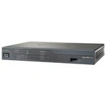 фото Маршрутизатор Cisco C881-K9