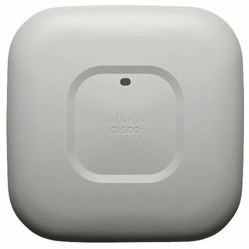 Фото Wi-Fi роутер Cisco AIR-CAP1702I