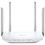 фото Wi-Fi роутер TP-LINK Archer A5