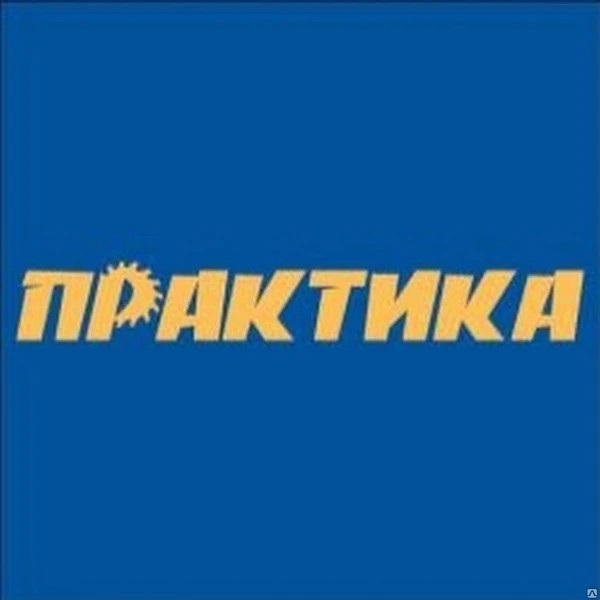 Фото Аккумулятор для MAKITA ПРАКТИКА 12В, 2,0Ач, NiCd, коробка