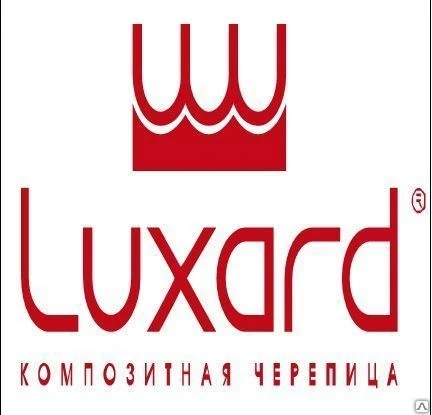 Фото Краска ремонтная LUXARD