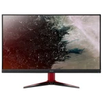 фото Монитор Acer Nitro VG271Pbmiipx