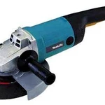 фото Шлифовальная машина Makita 9069SF Makita 9069SF
в