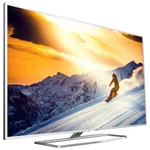 фото Телевизор Philips 43HFL5011T