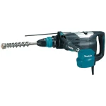 фото Перфоратор Makita HR5202C