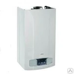 фото Котел настенный BAXI LUNA 3 240 i, (Италия)