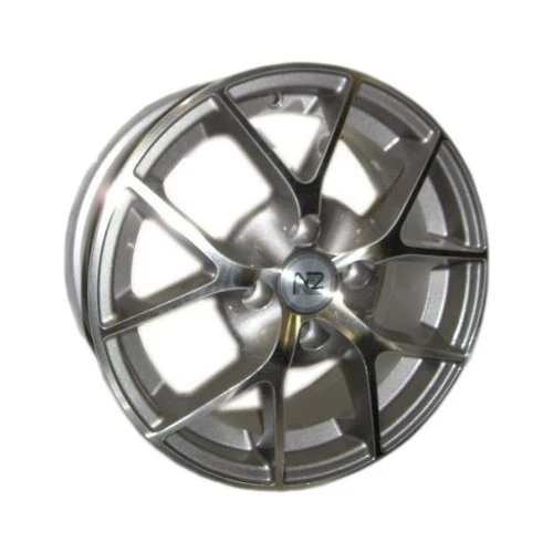 Фото Колесный диск NZ Wheels SH634