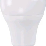 фото Лампа светодиодная LED-A60-standard 15Вт 160-260В Е27 4000К ASD