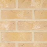 фото Плитка Terca Oakington Buff, 215*65*22-25 мм