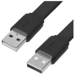 фото Кабель GreenConnect USB - USB