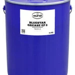 фото Смазка Eurol Lithium grease EP 00 - 20кг