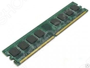 Фото Память оперативная NCP DDR3 2048Mb 1333MHz OEM