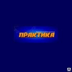 Фото ПРАКТИКА Пика цилиндрическая SDS-max 18*400