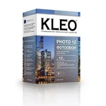 фото KLEO Клей для фотообоев Photo 12